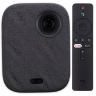Proiector LED Xiaomi Mi Smart Projector 2 thumbnav 1